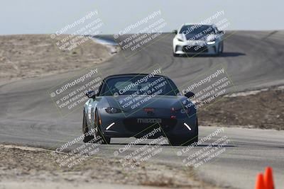 media/Oct-18-2025-Speed Ventures (Sat) [[8b3b7cf525]]/Green/Session 2 (Phil Hill)/